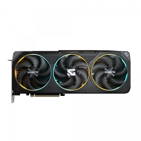 Gigabyte GeForce RTX 5070 GAMING OC 12GB GDDR7 12GB 192bit